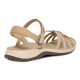 Teva TirraTraveler Hiking Sandal